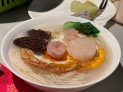 -芙蓉堂(武汉天地店)