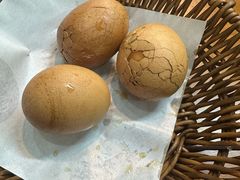 -穆彦华逍遥镇胡辣汤(岗坡路店)