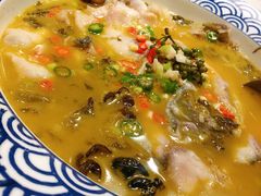 -大鸭梨烤鸭(枣园店)