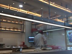 -喜家德虾仁水饺(麒麟社店)