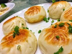 -頂好酒家·经典粤菜(海信广场店)