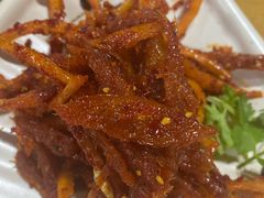-顺姬冷面(长春旗舰店)