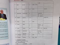 -昂立青少儿成长中心(普陀中环百联校区)