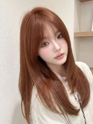 -首脑美发沙龙
