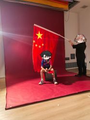 -57KIDS儿童摄影