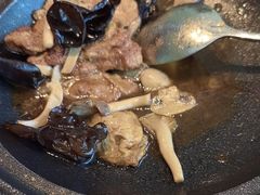 -蘭心·臻品(瑞虹太阳宫店)