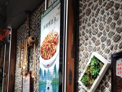 -谢三姐金奖啤酒鱼(总店)