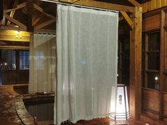 -杭州第一世界大酒店·云曼温泉