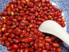 -赤宴·川菜(玉林店)