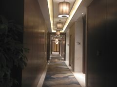 -一品淮扬 · 淮扬菜·北京万达文华酒店