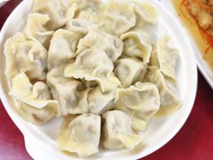-哈尔滨饺子王·东北菜(鱼鳞浃路店)