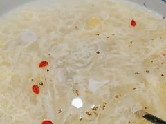 -三品香·江浙菜(松江九谊店)