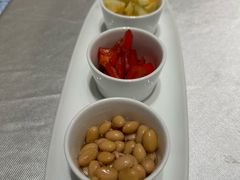 -双湖宴·湖北菜(文化路店)