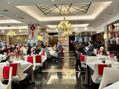 -大铁勺新津菜(东丽阳光新业广场店)