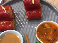 -点都德(中海环宇荟店)