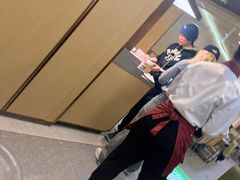 -海底捞火锅(铂澜大象城店)