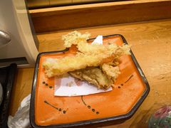 -万鱼亭 日本料理(无锡香山名园店)