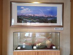 -麓湖高尔夫球俱乐部