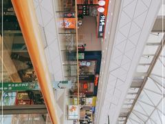 -万达广场(芜湖镜湖店)
