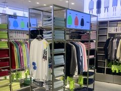 -HOWOW·D2Y(柏威年店)