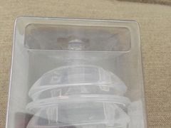 -新罗免税店(首尔总店)