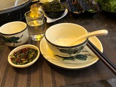 -大头椰·椰子鸡火锅(南宁万象城店)