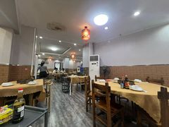 -濠轩阁特色生蚝火锅(水湾路店)