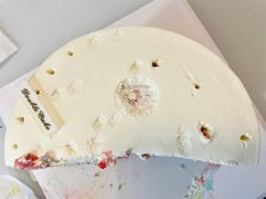 -打包幸福(安发店)