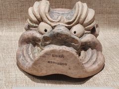 -南越王博物院(王宫展区)