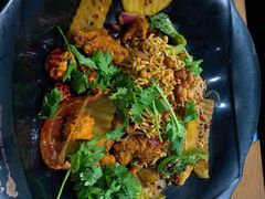 -小山城麻辣香锅(新邻生活广场店)