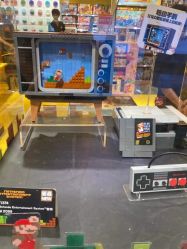 -kidsland(上海环球港店)