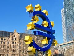 -新欧盟总部大厦