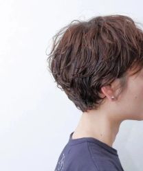 -杜卡诗·美容美发