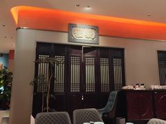 -福照楼汽锅鸡·云南菜(护国路店)