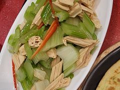 -宏状元现熬粥·京味菜(望京店)