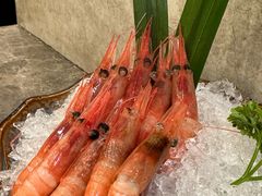 -大渔铁板烧(花园道店)