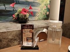 -鸽味轩·粤菜小馆(高楼门总店)