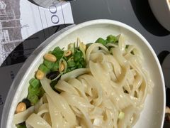 -小大董·烤鸭(观景餐厅·南京西路店)