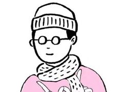 -李先生牛肉面大王(上海站南广场店)