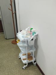 -南京医科大学友谊整形外科医院