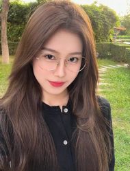 -妃格美发沙龙·烫发·染发