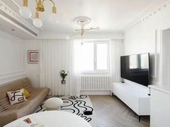 -住范儿家装·整体家装·装修设计