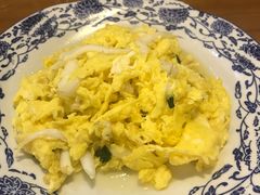 -灵福缘私房菜·农家菜(拈花湾·灵山大佛必推店)
