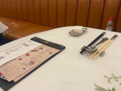 -翠园(北京王府中环店)