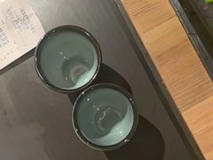 -湊湊火锅·茶憩(皇姑万象汇店)