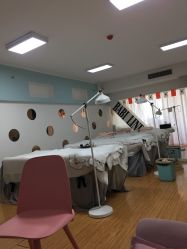 -babiline芭比莱恩半永久纹眉纹唇发际线