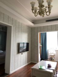 -弗蕾亚·和月月子调理院(东湖店)