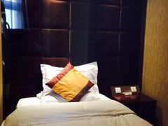 -大同王府至尊酒店