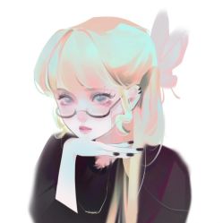 -小梨·OndaPro·专业脱毛连锁机构