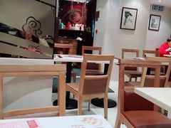 大堂-池记(尖沙咀店)